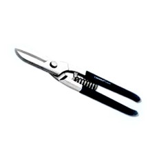 Taparia Tin Cutters With Spring